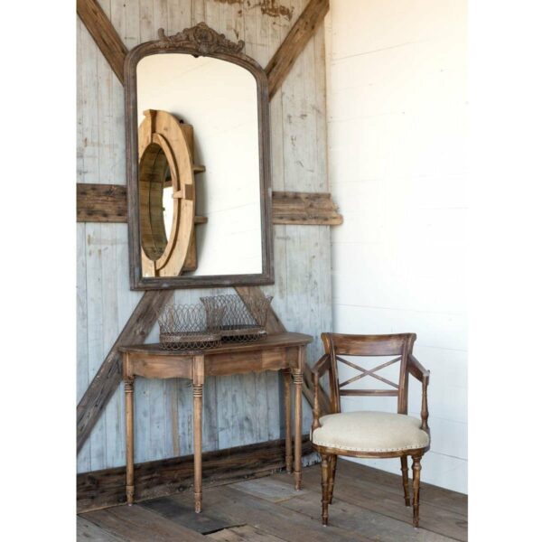 Clara Mirror - Image 2