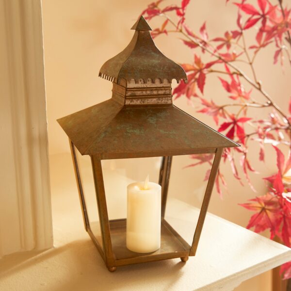 Anders Lantern - Image 2