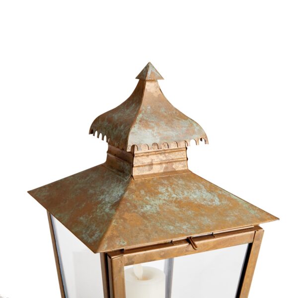 Anders Lantern - Image 3